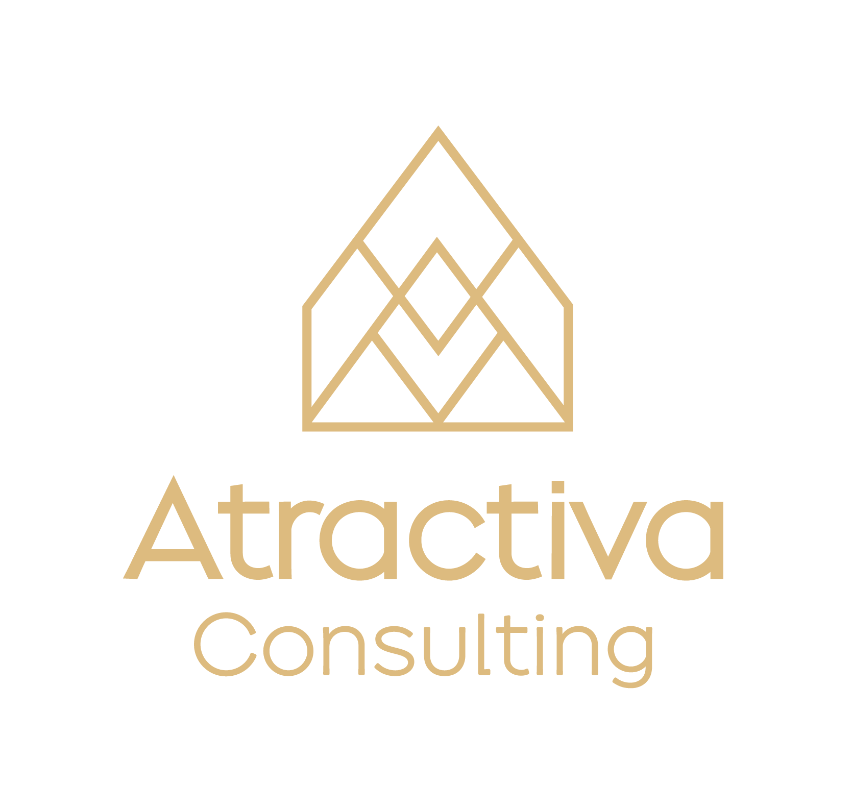 Logo_Dourado
